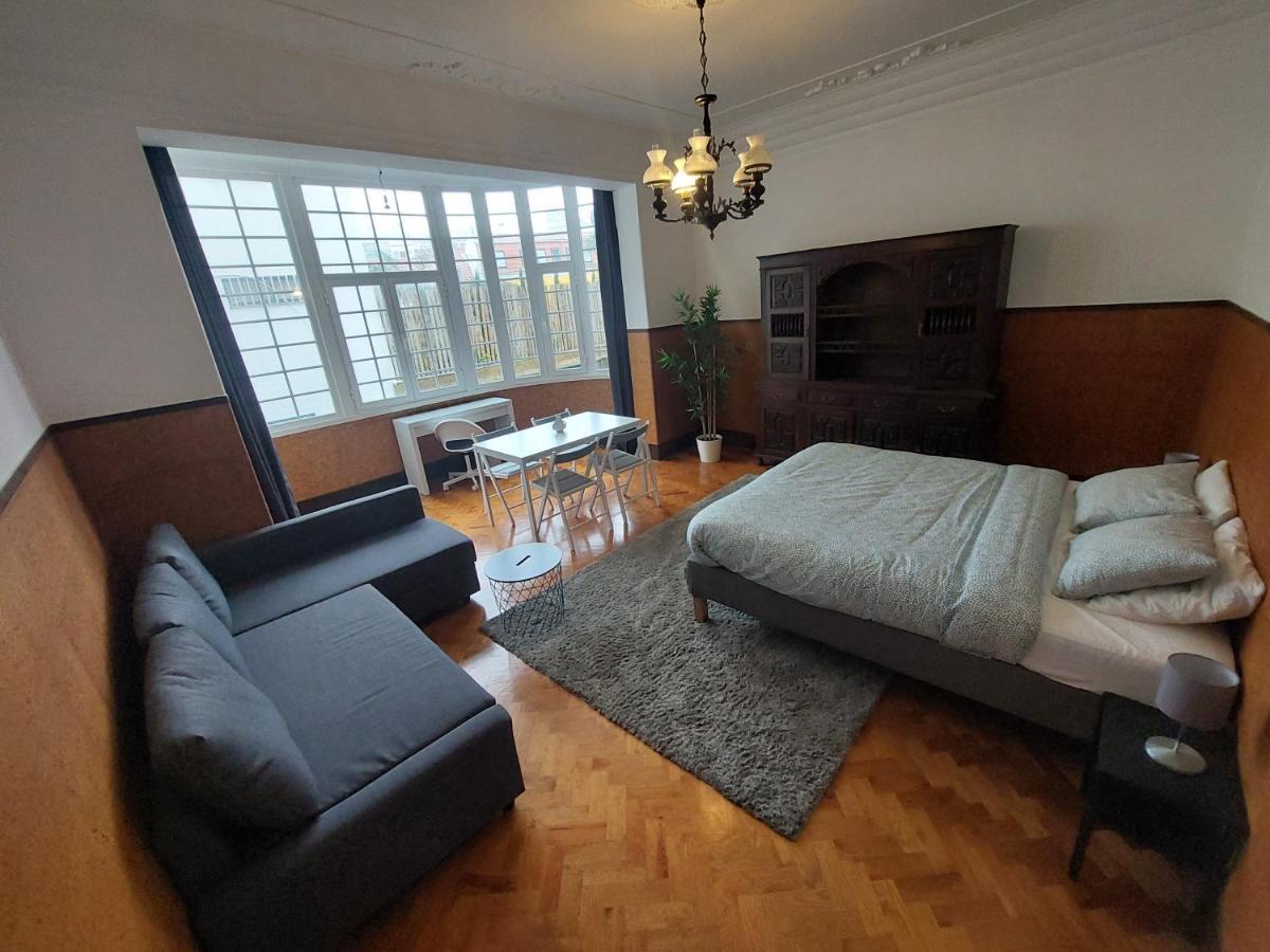 Hotel Cabralus à Lisboa Extérieur photo