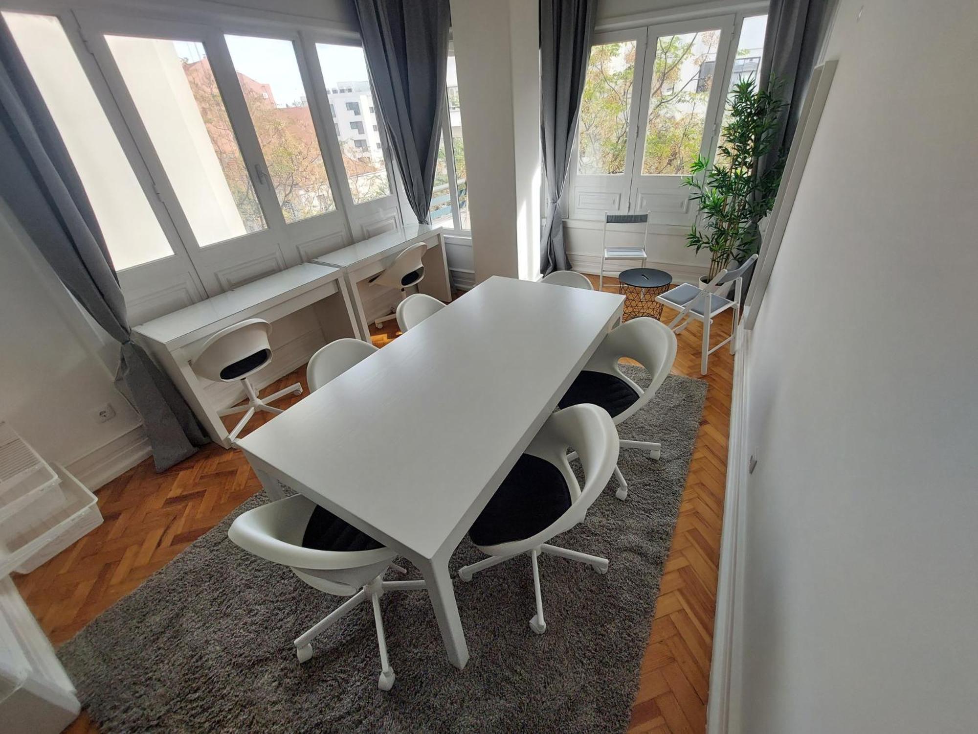 Hotel Cabralus à Lisboa Extérieur photo