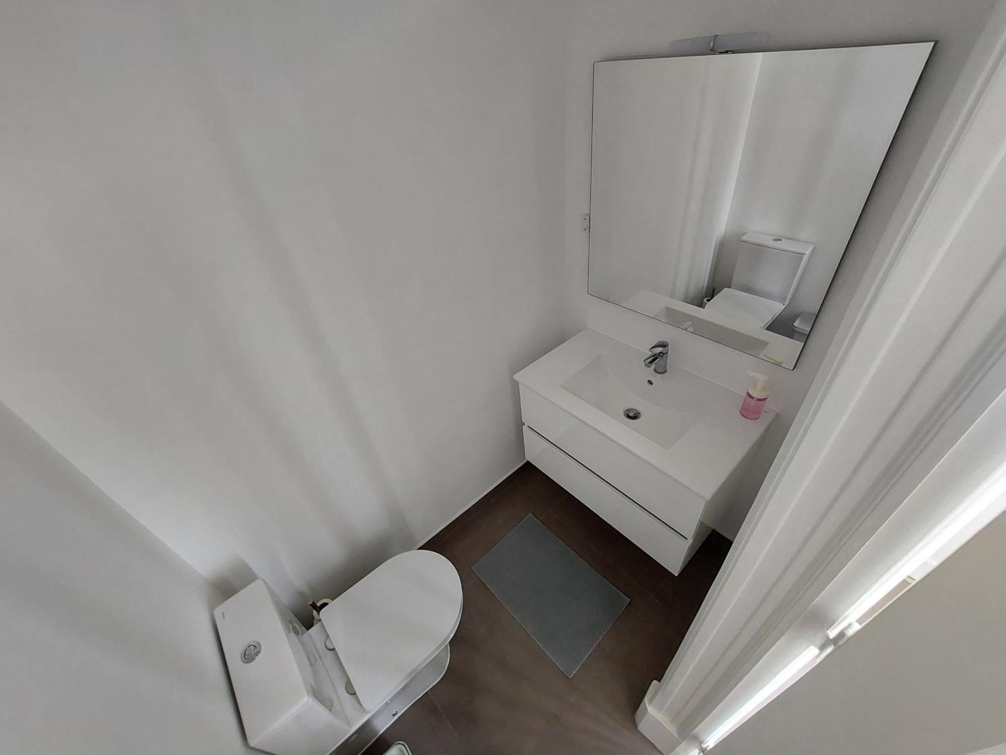 Hotel Cabralus à Lisboa Extérieur photo