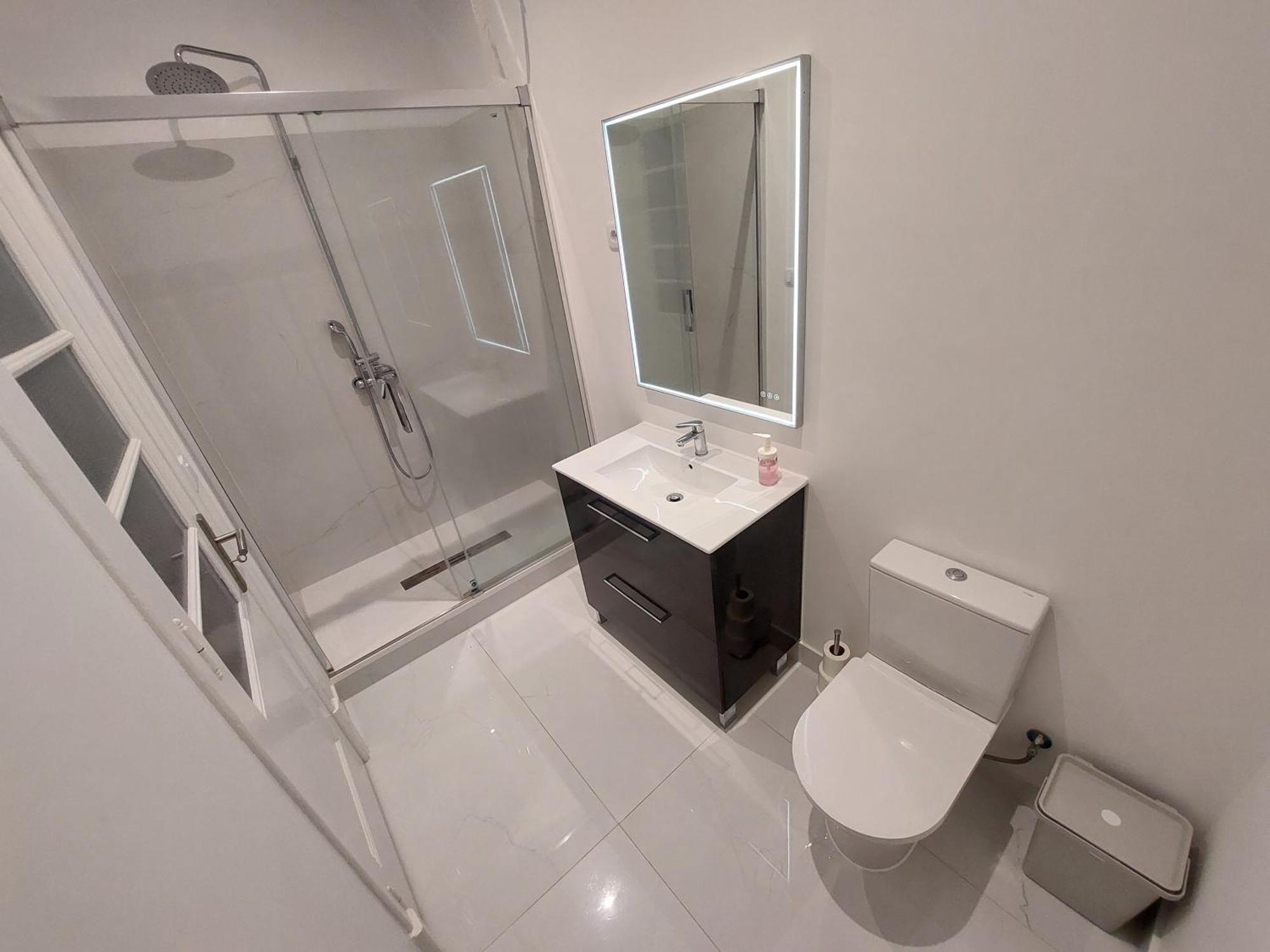 Hotel Cabralus à Lisboa Extérieur photo