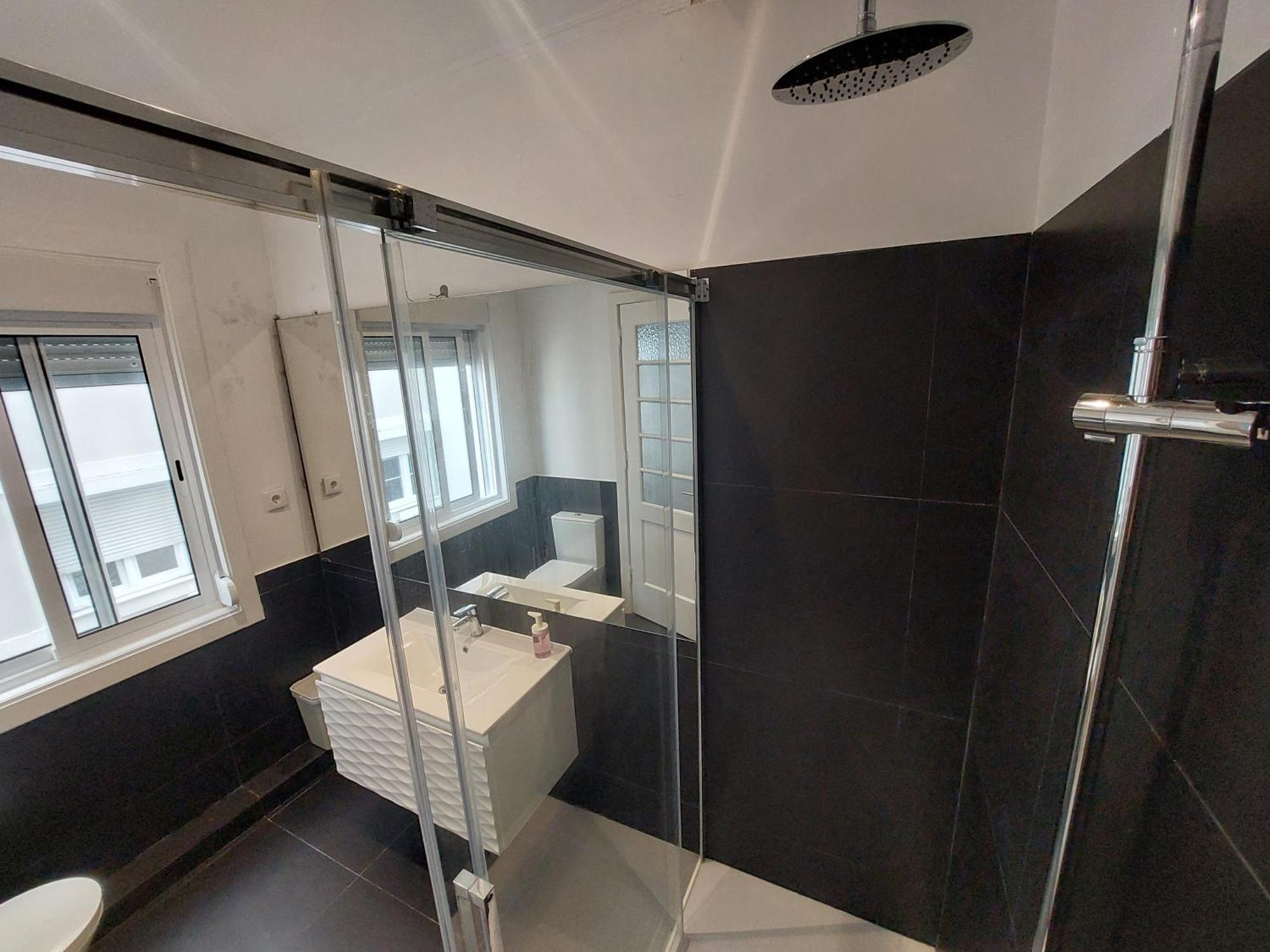 Hotel Cabralus à Lisboa Extérieur photo
