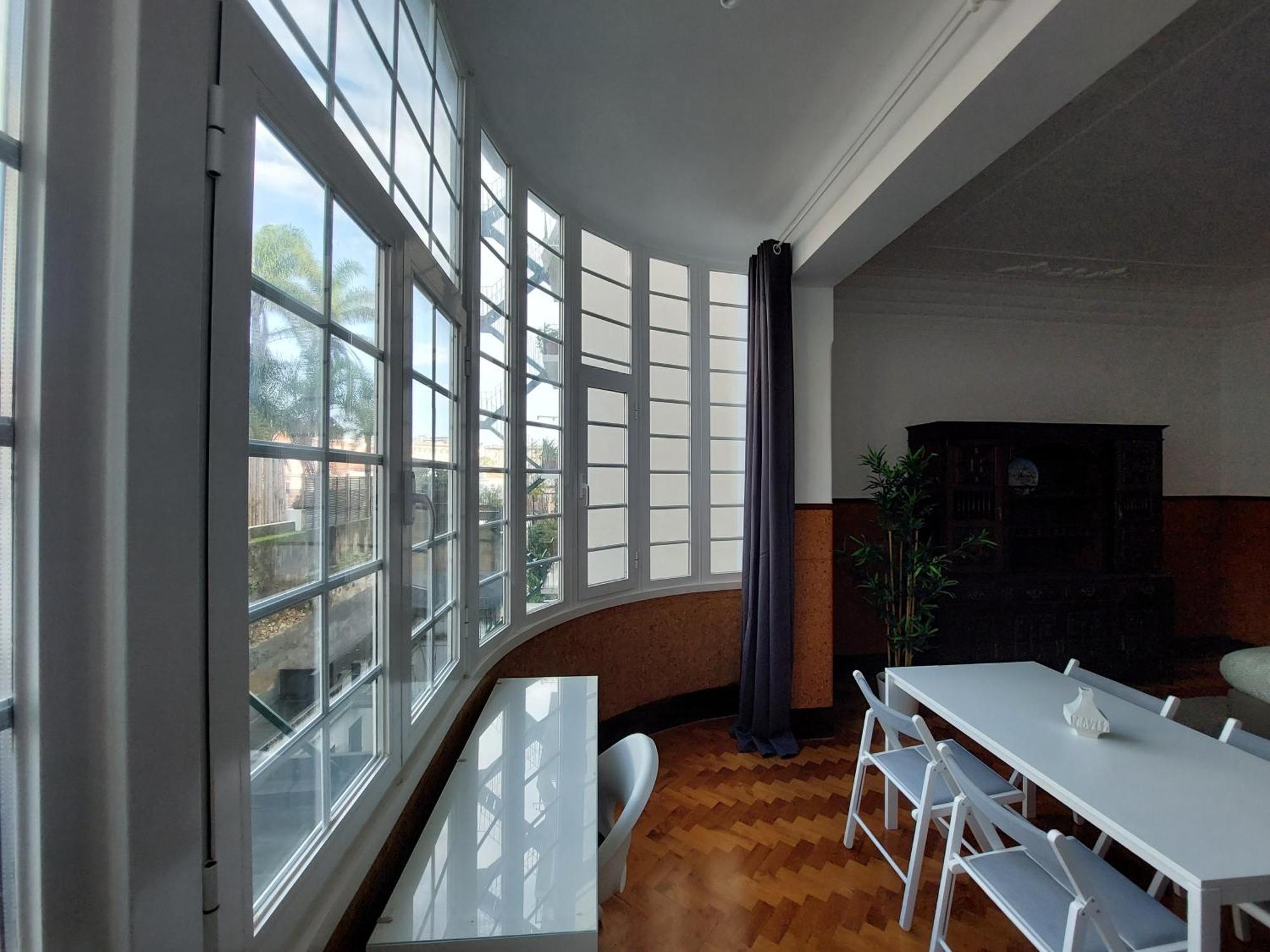 Hotel Cabralus à Lisboa Extérieur photo