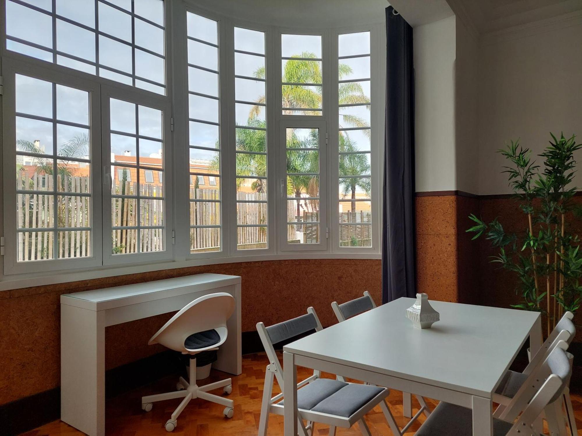 Hotel Cabralus à Lisboa Extérieur photo