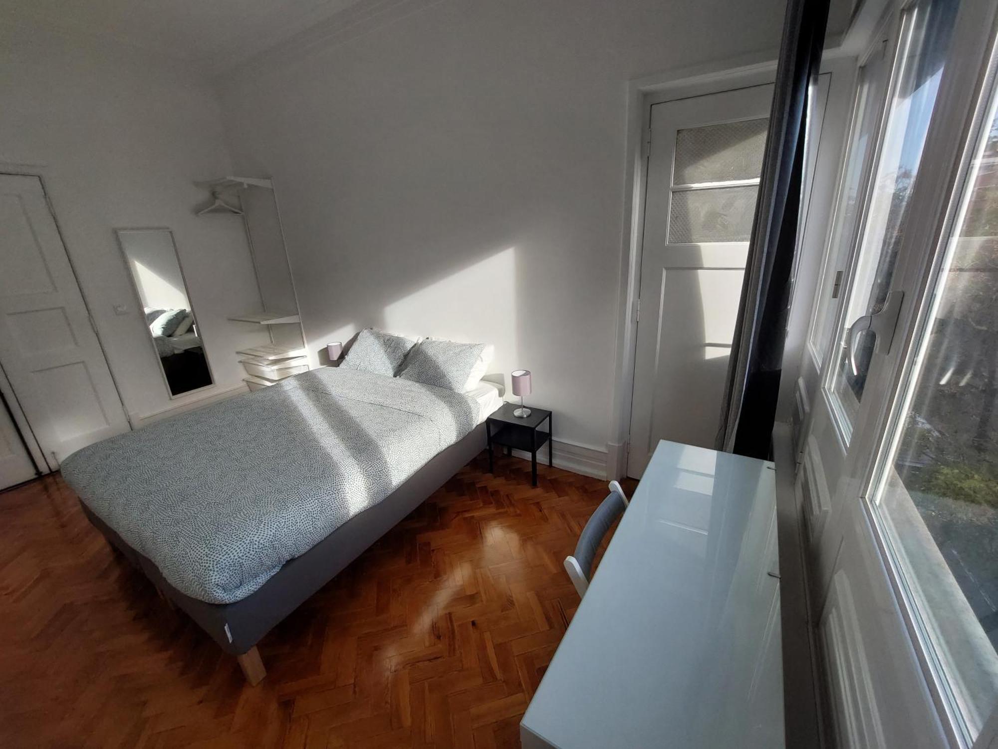 Hotel Cabralus à Lisboa Extérieur photo